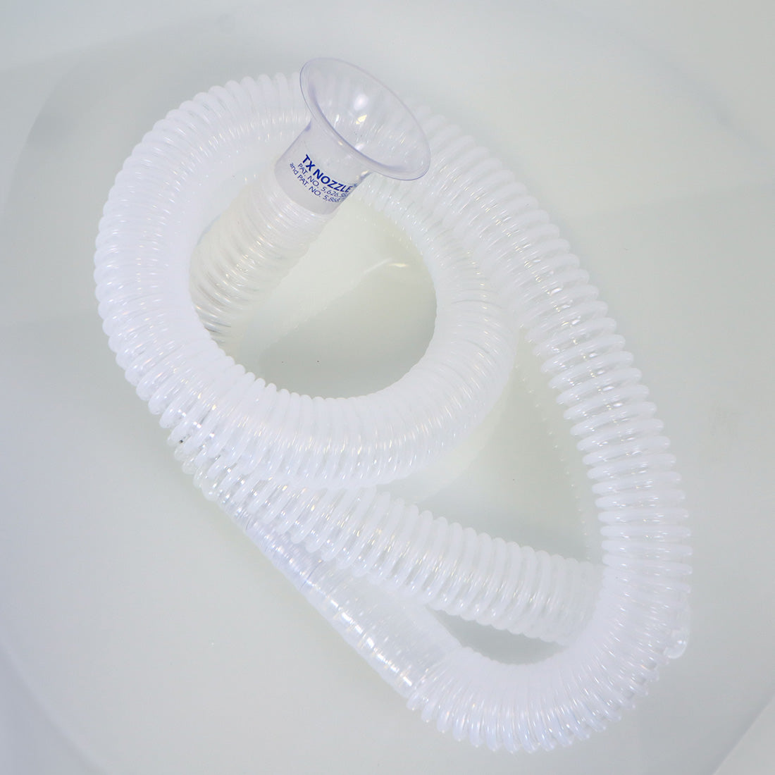 Acuderm ACU-EVAC II Smoke Evacuator System EVACII-1 with Cart