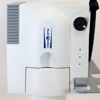 Acuderm ACU-EVAC II Smoke Evacuator System EVACII-1 with Cart