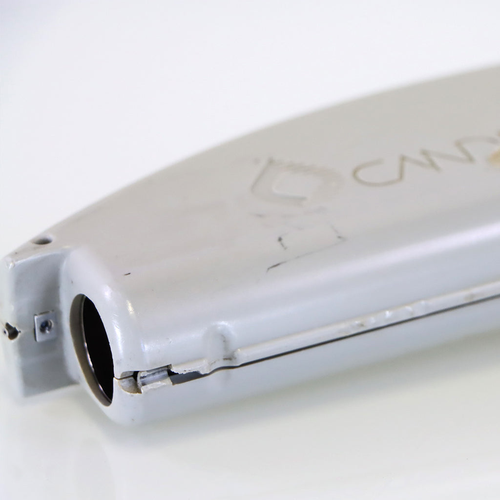 2003 Candela GentleLase Limited Edition Alexandrite 755 Laser Veins Lesions