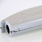 2003 Candela GentleLase Limited Edition Alexandrite 755 Laser Veins Lesions