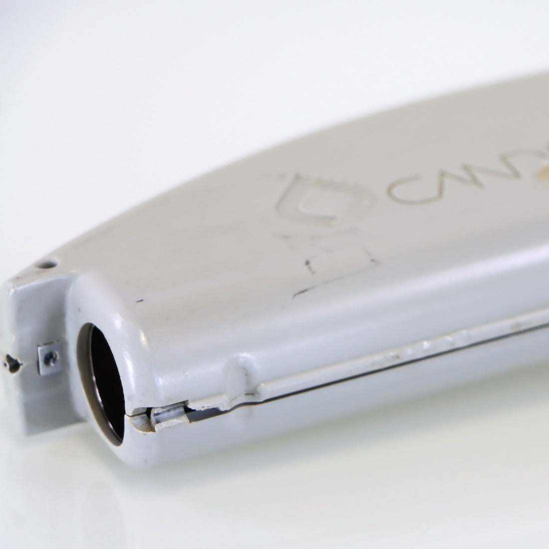 2003 Candela GentleLase Limited Edition Alexandrite 755 Laser Veins Lesions