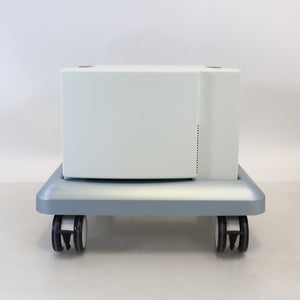 Cynosure Palomar Icon Vectus Bottom Section Compressor Assembly BAD Part As-Is
