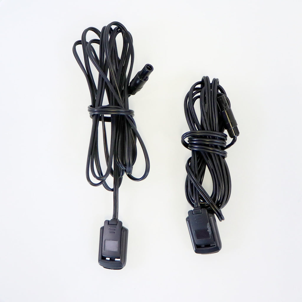 2013 Cutera truSculpt 3D BodySculpting RadioFrequency RF w/4 Handpieces LOADED!