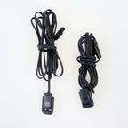 2013 Cutera truSculpt 3D BodySculpting RadioFrequency RF w/4 Handpieces LOADED!