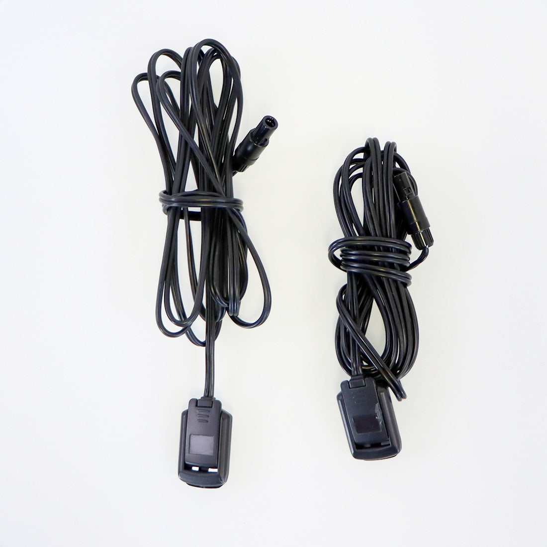 2013 Cutera truSculpt 3D BodySculpting RadioFrequency RF w/4 Handpieces LOADED!