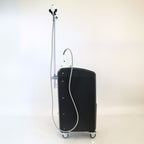 2013 Cutera truSculpt 3D BodySculpting RadioFrequency RF w/4 Handpieces LOADED!