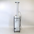 2013 Cutera truSculpt 3D BodySculpting RadioFrequency RF w/4 Handpieces LOADED!