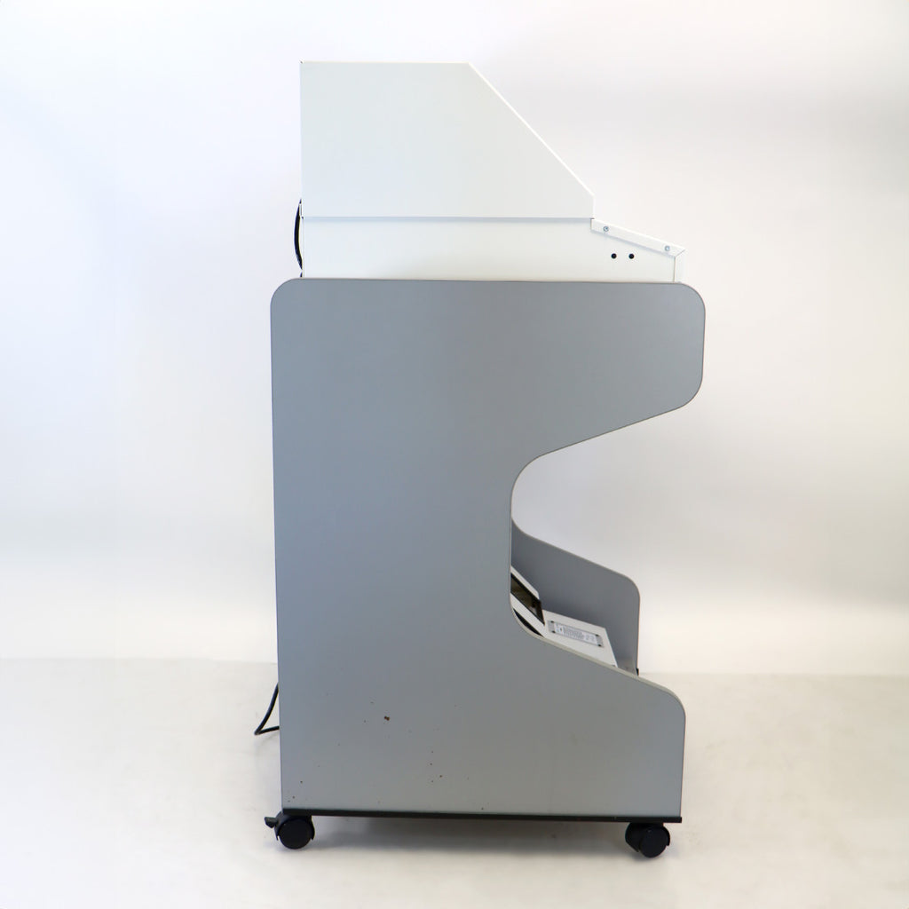 Daavlin M Series Phototherapy Light Therapy Hands & Feet Duo Light-Boxes Eczema