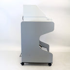 Daavlin M Series Phototherapy Light Therapy Hands & Feet Duo Light-Boxes Eczema