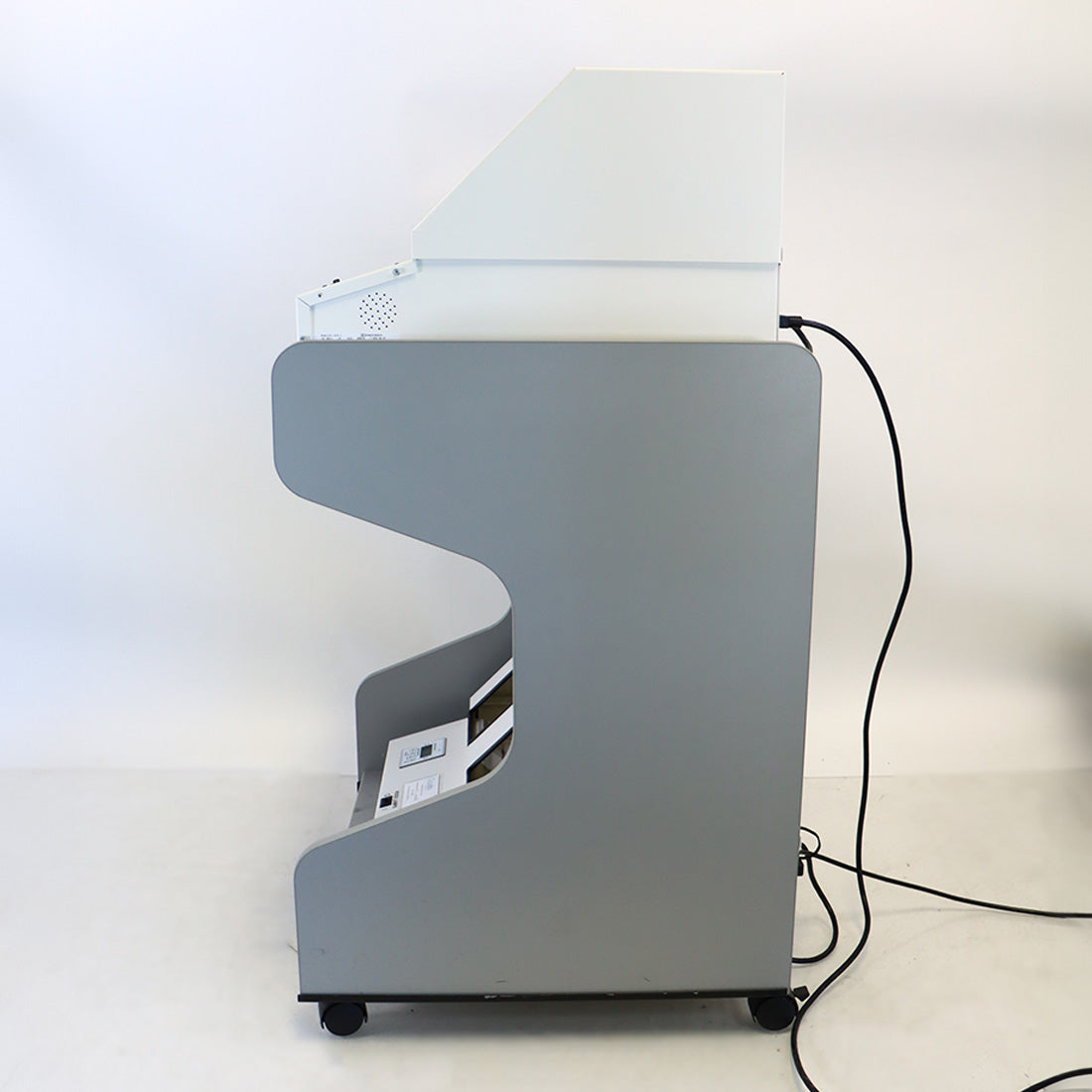 Daavlin M Series Phototherapy Light Therapy Hands & Feet Duo Light-Boxes Eczema