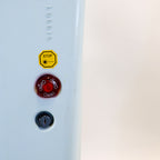 2012 Alma FemiLift 70W Pixel CO2 Laser System Vaginal Fractional Resurfacing
