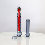 2012 Alma FemiLift 70W Pixel CO2 Laser System Vaginal Fractional Resurfacing