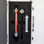 2012 Alma FemiLift 70W Pixel CO2 Laser System Vaginal Fractional Resurfacing