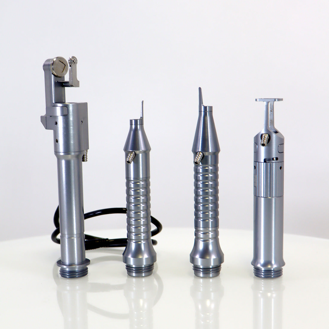 2012 Alma FemiLift 70W Pixel CO2 Laser System Vaginal Fractional Resurfacing