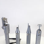 2012 Alma FemiLift 70W Pixel CO2 Laser System Vaginal Fractional Resurfacing