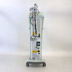 2012 Alma FemiLift 70W Pixel CO2 Laser System Vaginal Fractional Resurfacing