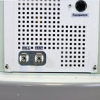 2012 Alma FemiLift 70W Pixel CO2 Laser System Vaginal Fractional Resurfacing