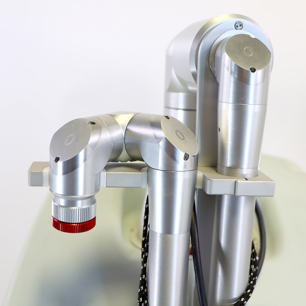 2012 Alma FemiLift 70W Pixel CO2 Laser System Vaginal Fractional Resurfacing