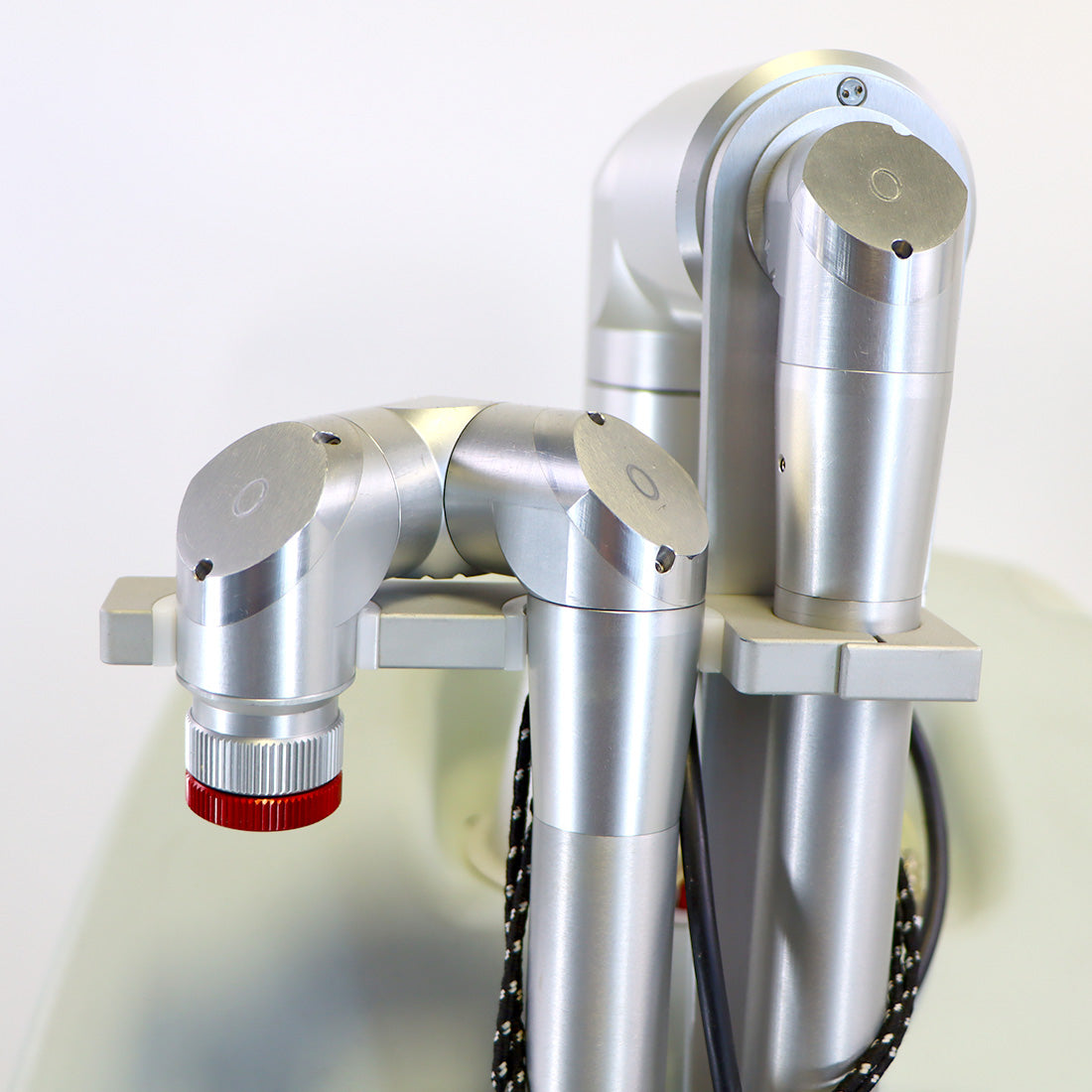 2012 Alma FemiLift 70W Pixel CO2 Laser System Vaginal Fractional Resurfacing