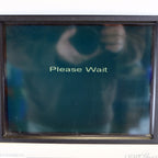1999 Lumenis LightSheer EP Light Sheer 9x9mm Diode Hair Removal Laser Coherent