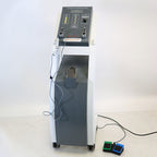 2011 NeoGraft Medicamat Automated Hair Restoration System - Punch Hair Matic