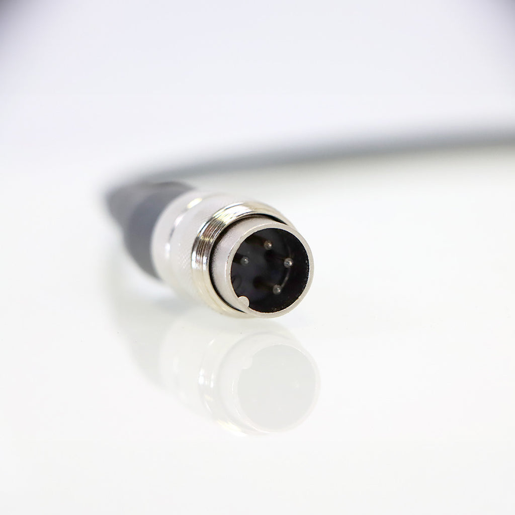 2011 NeoGraft Medicamat Automated Hair Restoration System - Punch Hair Matic