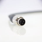 2011 NeoGraft Medicamat Automated Hair Restoration System - Punch Hair Matic