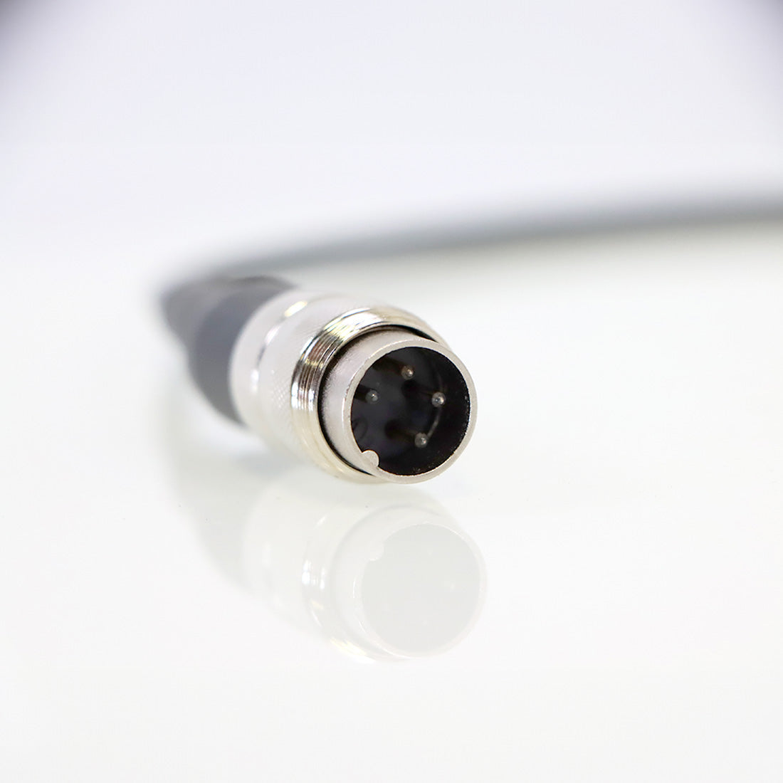 2011 NeoGraft Medicamat Automated Hair Restoration System - Punch Hair Matic