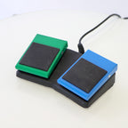 2011 NeoGraft Medicamat Automated Hair Restoration System - Punch Hair Matic