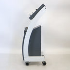 2011 NeoGraft Medicamat Automated Hair Restoration System - Punch Hair Matic