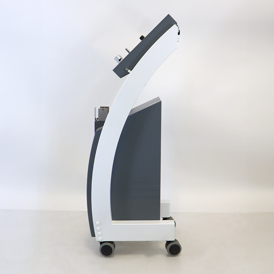 2011 NeoGraft Medicamat Automated Hair Restoration System - Punch Hair Matic