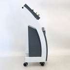 2011 NeoGraft Medicamat Automated Hair Restoration System - Punch Hair Matic
