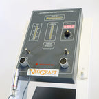 2011 NeoGraft Medicamat Automated Hair Restoration System - Punch Hair Matic
