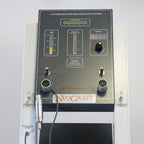 2011 NeoGraft Medicamat Automated Hair Restoration System - Punch Hair Matic