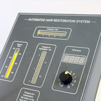 2011 NeoGraft Medicamat Automated Hair Restoration System - Punch Hair Matic