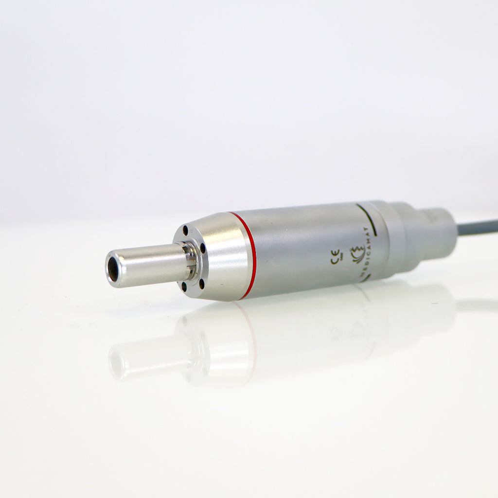 2011 NeoGraft Medicamat Automated Hair Restoration System - Punch Hair Matic