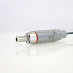 2011 NeoGraft Medicamat Automated Hair Restoration System - Punch Hair Matic