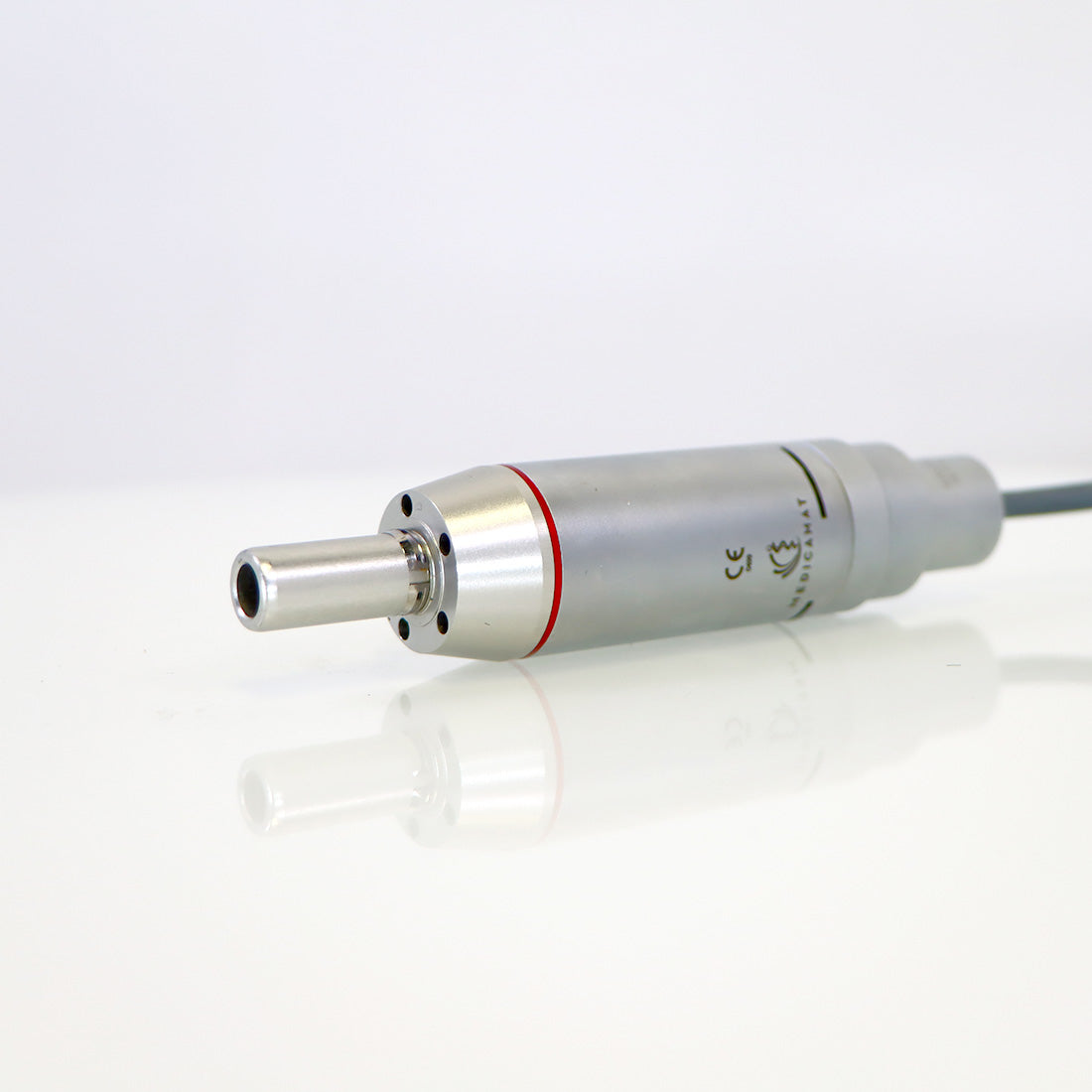 2011 NeoGraft Medicamat Automated Hair Restoration System - Punch Hair Matic