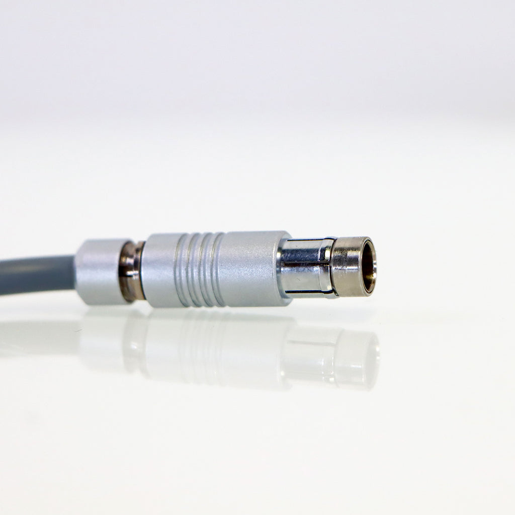 2011 NeoGraft Medicamat Automated Hair Restoration System - Punch Hair Matic