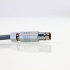 2011 NeoGraft Medicamat Automated Hair Restoration System - Punch Hair Matic