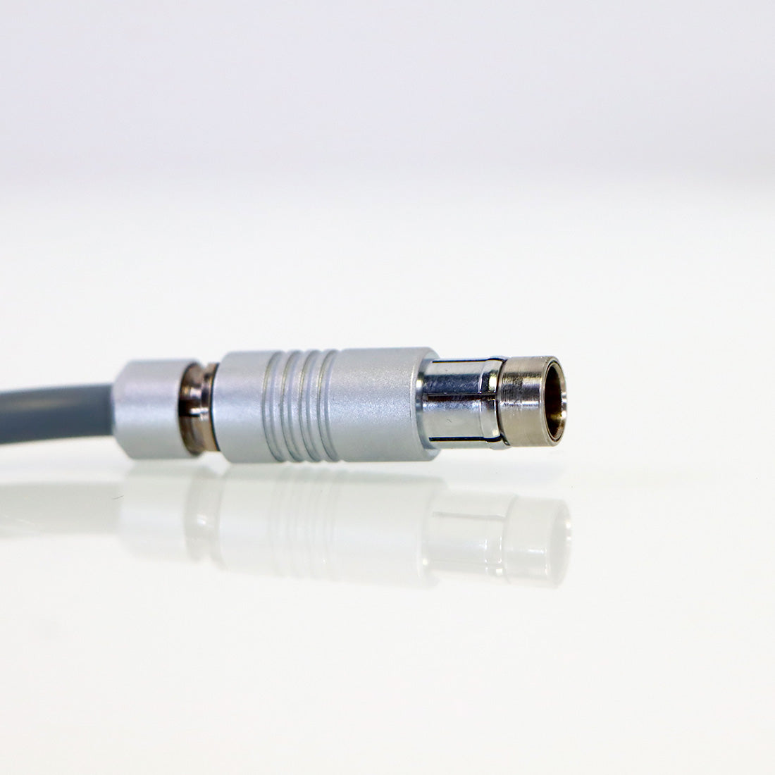 2011 NeoGraft Medicamat Automated Hair Restoration System - Punch Hair Matic