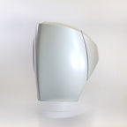 Canfield Scientific Visia Skin Complexion Analysis Facial Imaging Device Booth