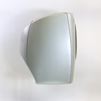 Canfield Scientific Visia Skin Complexion Analysis Facial Imaging Device Booth