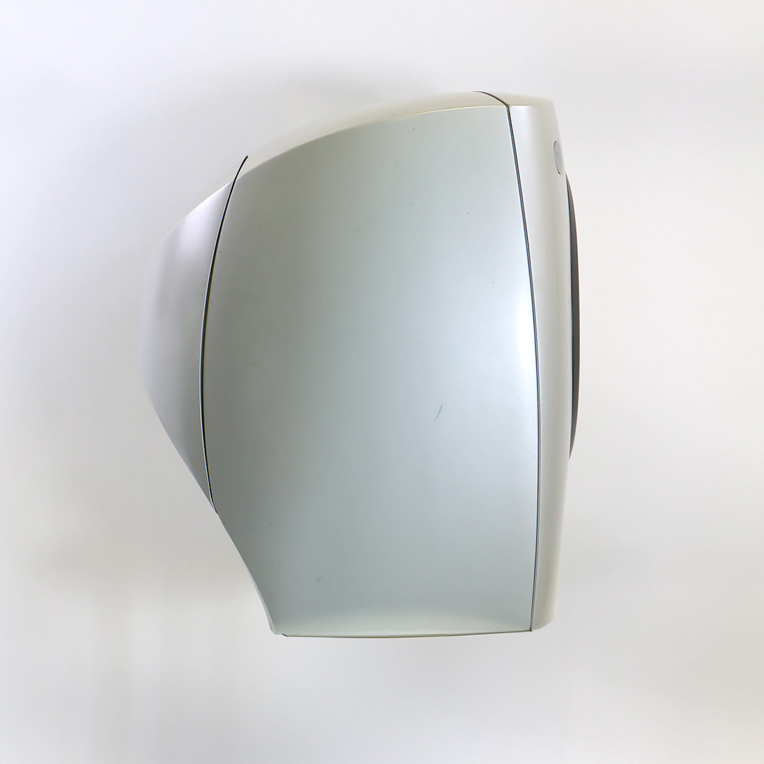 Canfield Scientific Visia Skin Complexion Analysis Facial Imaging Device Booth