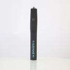 Cartessa Subnovii Plasma Skin Resurfacing Pen Fibroblast Therapy Rejuvenation