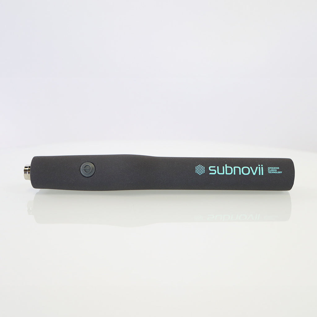 Cartessa Subnovii Plasma Skin Resurfacing Pen Fibroblast Therapy Rejuvenation