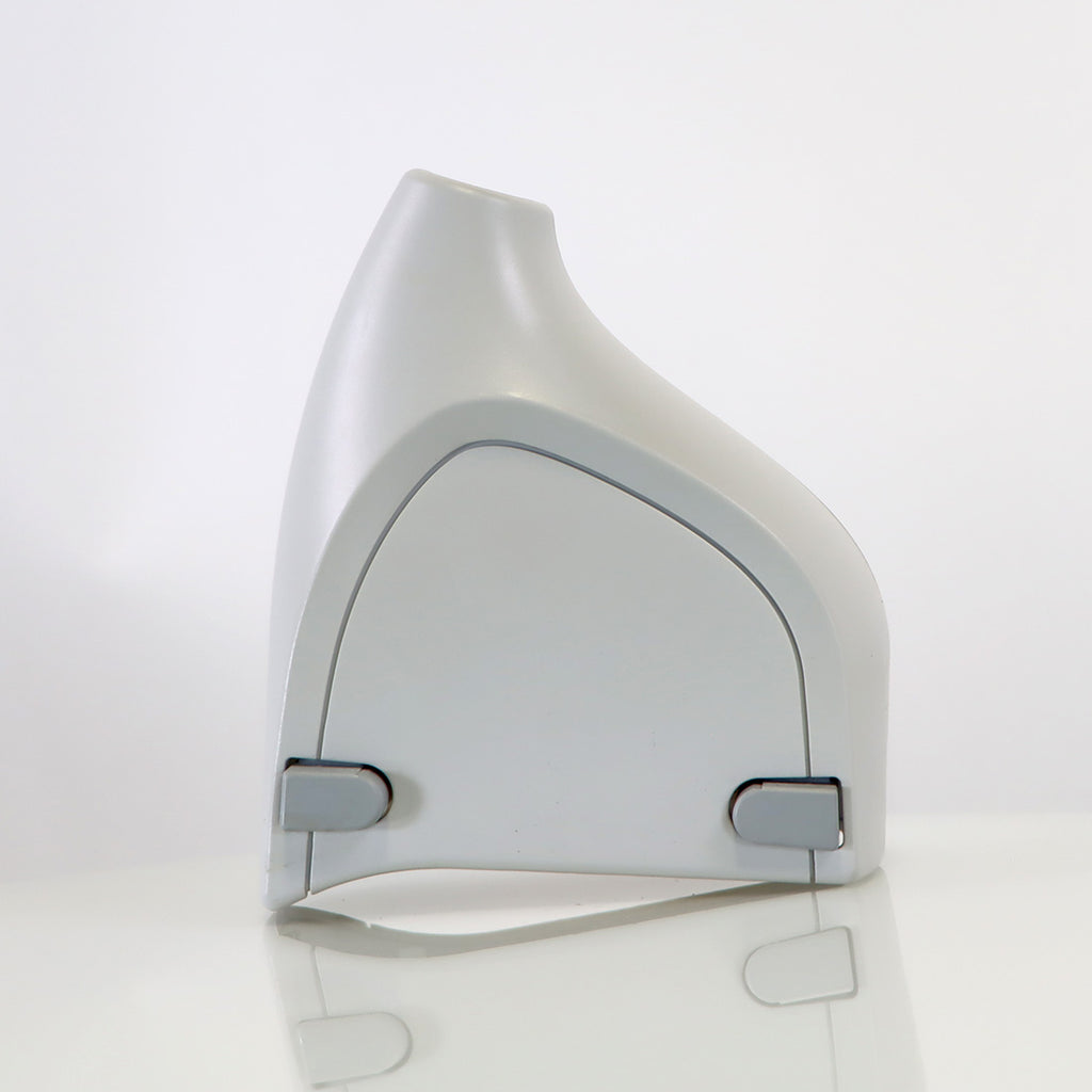 2020 Cutera XEO Nd YAG Laser Skin Rejuvenation Resurfacing Hair Removal Lesions