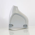 2020 Cutera XEO Nd YAG Laser Skin Rejuvenation Resurfacing Hair Removal Lesions