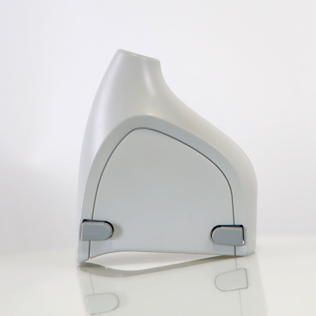 2020 Cutera XEO Nd YAG Laser Skin Rejuvenation Resurfacing Hair Removal Lesions