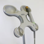 2020 Cutera XEO Nd YAG Laser Skin Rejuvenation Resurfacing Hair Removal Lesions